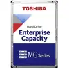 Bild von Toshiba Mg10-d Series 3.5'' 10tb Hdd