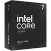 Bild von Intel Core Ultra 7 265kf Cpu