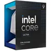 Bild von Intel Core Ultra 9 285k Cpu