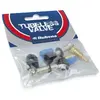 Bild von Mitas Tubeless 2 Ventil One Size