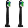 Bild von Truelife, Zahnbürstenkopf, SonicBrush Compact (2x)