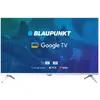 Bild von Blaupunkt TV 32 32FBG5010S Full HD DLED GoogleTV Dolby Digital Plus WiFi 2 4-5GHz BT weiss (32", LED, Full HD), TV, Weiss
