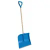 Bild von Snow Shovel Snow Pusher 50 Schaufel One Size