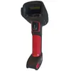 Bild von Honeywell Granit 1990iSR Handheld bar code reader 1D/2D LED Black, Red (1D-Barcodes, 2D-Barcodes), Barcode Scanner, Schwarz, Rot