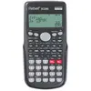 Bild von Rebell, Taschenrechner, Calculator scientific SC2080S (Batteriebetrieb)