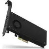Bild von Axagon PCEM2-DC, SSD + Festplatte Zubehör