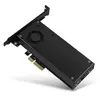 Bild von Axagon Pcem2-dc Pcie-auf-sata-adapter