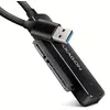 Bild von Axagon Adsa-fp2a Fastport2 Usb-a Zu Sata-adapter