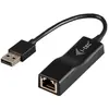 Bild von I-tec Usb 2.0 To Rj45 Network Adapter