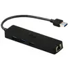 Bild von I-tec U3gl3slim Adapter