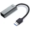 Bild von I-tec Usb 3.0 Metal Adapter
