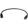 Bild von I-tec -c 30 Cm Usb-kabel