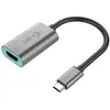 Bild von I-tec Usb-c Metal Hdmi Adapter