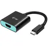 Bild von I-tec Usb-c Hdmi 4k/60 Adapter