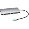 Bild von I-tec C31nanodockpropd Usb C Nano Dockingstation