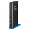 Bild von I-tec U3dualhdmidock Dockingstation