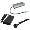Bild von I-tec Hdmi/vga Dockingstation 75w