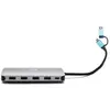 Bild von I-tec Usb C Thunderbolt Dockingstation