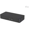 Bild von I-tec 4k Usb-c Dockingstation