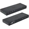 Bild von I-tec 100w Dockingstation