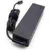 Bild von i-tec Universal Netzteil (100 W), Notebook Netzteil, Schwarz