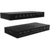 Bild von I-tec Kvm Pd Pro 92w 65w Dockingstation
