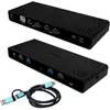 Bild von I-tec Pd85w Dockingstation