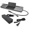 Bild von I-tec C31flatpro100 Dockingstation