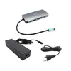 Bild von I-tec C31nanovga100 Dockingstation