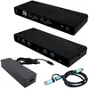 Bild von I-tec Pd85w Charge Dockingstation