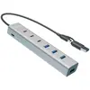 Bild von I-tec Cahubmetal7 Hub