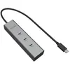 Bild von I-tec Usb-c 5-port Hub