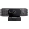 Bild von I-tec Camsolomon4k500 Webcam