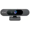 Bild von I-tec Camsolomon4k900 Webcam