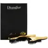 Bild von Dtangler, Beauty Geschenkset, Miraculous (Haarpflege Set)