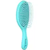 Bild von Dtangler, Haarbürste + Kamm, - Neptune Travel Hair Brush