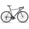 Bild von Head Bike I-speed I Sora Rdr3000 2022 Rennrad 61