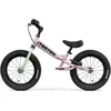 Bild von Yedoo balance bike TooToo XL Candy (14")