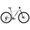 Bild von Pells Razzer Evo 2 29'' Xt Rd-m8100 2024 Mountainbike L