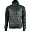 Bild von Silvini, Herren, Winterjacken, Rutor, Schwarz, (S)