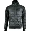 Bild von Silvini Rutor Jacke S