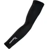 Bild von Silvini, Damen, Armlinge + Beinlinge, Accessoires Wärmer Tubo Arm UA1131 Wärmer