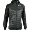 Bild von Silvini Cesi Jacke L