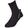 Bild von Silvini Taro Überschuhe EU 37-38