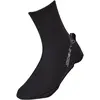 Bild von MGA, Unisex, Schuhüberzug, Silvini Accessoires Wärmer Taro UA1658 Schuhpolster (37), Schwarz, Grau