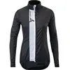 Bild von Silvini Gela Jacke XS