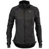 Bild von Silvini Vetta Jacke M