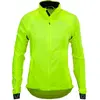 Bild von Silvini Vetta Jacke XS