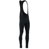 Bild von Silvini Rapone Lange Trägerhose 3XL