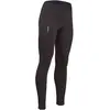 Bild von Silvini, Damen, Skihosen, Frauenhose Frauenboden Rubenza WP1741 (XS), Schwarz